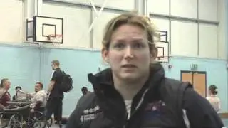 Clare Strange interview.mov
