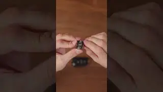 How to Organize Keys with Zero Effort (You&rsquo;ll Thank Us Later)