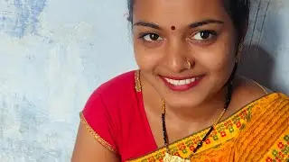 क्या हाल चाल है माई यूट्यूब फैमिली 🙏🙏💔🙏💔