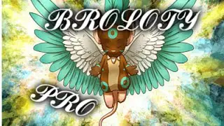 700 BC PRO