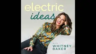 37. Five Ways to Boost Your Brain Power Today with Dr. Mary Rensel