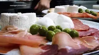 Teatro delle Carni - Nuovo ristorante in scena a Pescara
