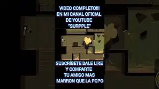 soy un cojvdo de mielda #humor #veanmivideo #suscribamseamicanal #dalelike #memes #hashtag #shorts