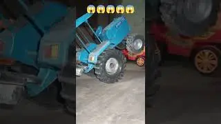 😱jcb video short viral toys #newsong #viraltoys