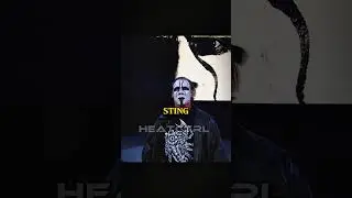 The Power of 'S' in WWE: Superstars With Unmatched Auras 🔥| Seth, Shawn