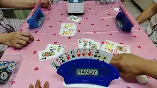 Tongits game 28 2026 team Pinoy south Africa # one way one way😃🤗🤩😀🤑🥰😂🥳😉😀😃😄😆😁😉🥰😍😘