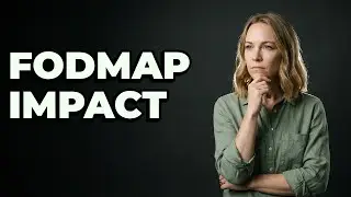How Do FODMAPs Affect Digestion?