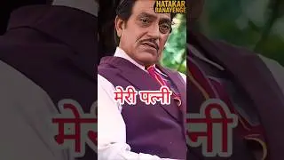 Amrish Puri Family Members | Amrish Puri Family Details