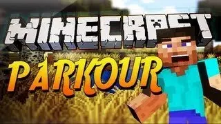 ✔★ Minecraft Parkour  |  Fly Wool by PLMichus ! :D ✔★