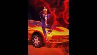 edit 🔥😮. || Sanjib Gaming ||