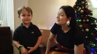 Natal 2022 em Brasília-DF
