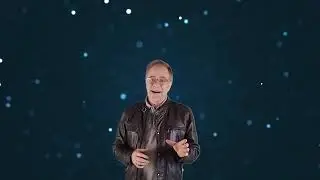 Human Synthesys Studio Review, Bonuses & Demo | Real Human with Real Voice that says what you want