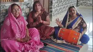 Roopdhanu ke jodi ka nya❤️krishan bhajan ek bar jarur dekhe 👏👏👏