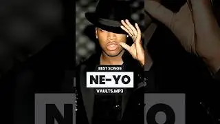 BEST NE-YO SONGS ⭐ #neyo #music