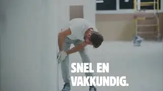 Meer leefruimte? Kies voor een aanbouw! Snel en vakkundig door TISACO bouwen #Aanbouw