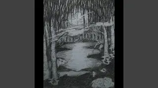Crawling Beneath the Fog of Shores We Cannot Reach