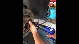 OR-748 Shake N Break