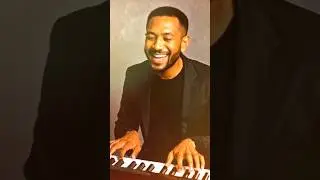 @JohnLegend #johnlegend #music #soul