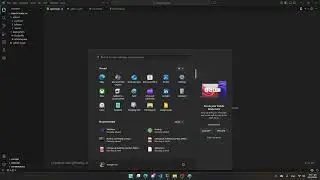 Day 6 &mdash; Building the Family Trade Platform Raw Vibe‑Coding Session