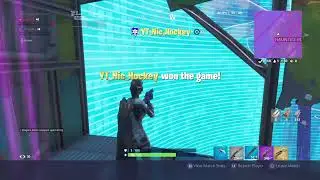 Do customs sub to pickdroppers