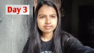 Day 3 