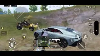 12 kills #2 😷 ( solo 8 finishes) IGL + Assaulter gameplay | EGGY 👑