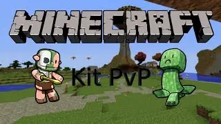McKits.com Server Spotlight Montage