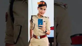 RPF new vacancy 2023। RPF constable vacancy 2033। railway new vecancy 2023#trending #subscribe #rpf