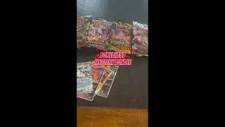 PokeChest Mystery Bundle