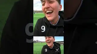 Anchi&rsquo;s vlog - FAIL 👻👻👻