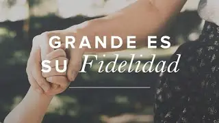 Fidelidad/Lealtad. VIDA 99.7FM LA PLENITUD SIN FRONTERAS