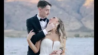 A & K || Watermark Beach Resort