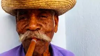 CubaLibre - Havanna