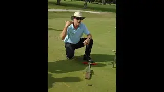 Turf Tec International Company Introduction