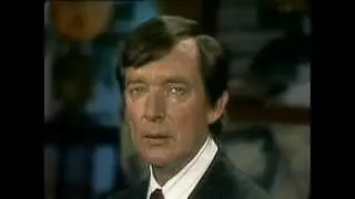 Ray Price - For The Good Times 1972 Live