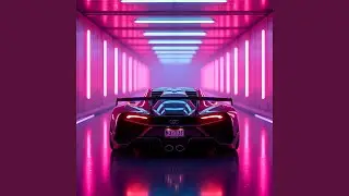Crazy Ride