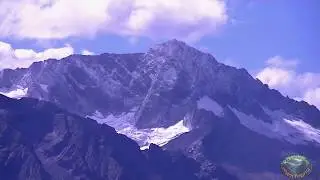 Escursione in Val Cane' - Parte 1 - Bivacco Valzaroten
