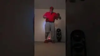 Flipmode Squad 