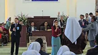 J. Lalrinchhani- kan leng del del tawh ang