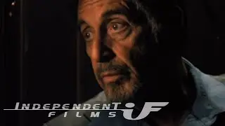 Stand Up Guys trailer HD (NL)