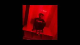 (FREE) 6vib3z Type Beat - 