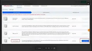 Navigating Aliexpress DropShipping - Setting Up Your Developer Account