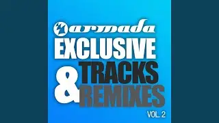 Espada Ropera (Original Mix)