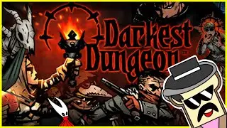 Monta&ntilde;a, islas sunward y vermintide (darkes dungeon)