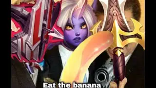 Full Lifesteal Soraka.exe