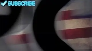 Far Cry 5 Side Mission. Spray and Pray