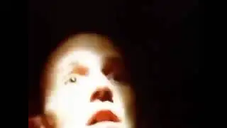 Moby - Move (You Make Me Feel So Good) (1993)