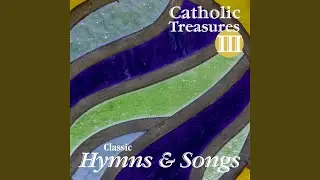 Sing with All the Saints in Glory