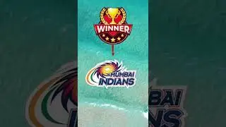 IPL 2025 16th Match - LSG vs MI Prediction| lsg vs mi prediction| Lucknow vs Mumbai #ipl2025