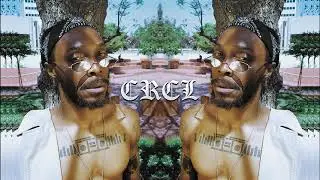 [FREE] JPEGMAFIA x KENNY BEATS Type Beat 